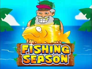 Spinsino Casino screenshot
