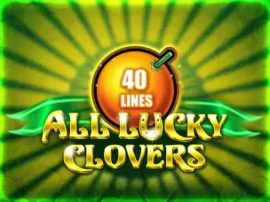 Spinsino Casino screenshot