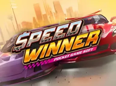 Spinsino Casino screenshot
