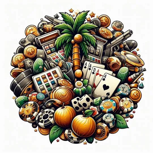 logo